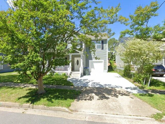 House image located at Norfolk, VA 23504