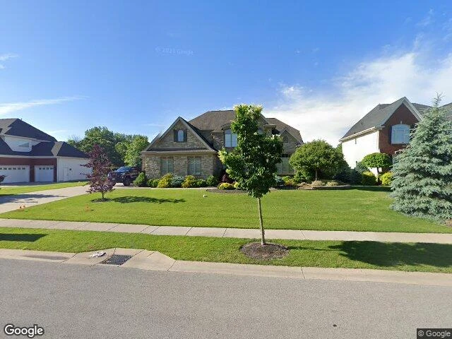 House image located at Buffalo, NY 14228