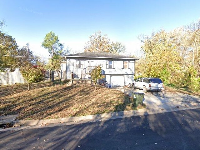 House image located at Thompson, IA 50478