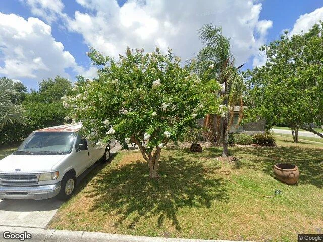 House image located at Jacksonville, FL 32246