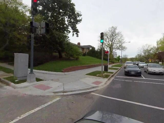 House image located at Bay City, OR 97107