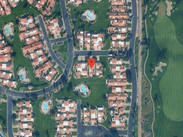 House image located at Palm Desert, CA 92260