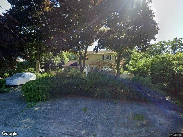 House image located at Ronkonkoma, NY 11779