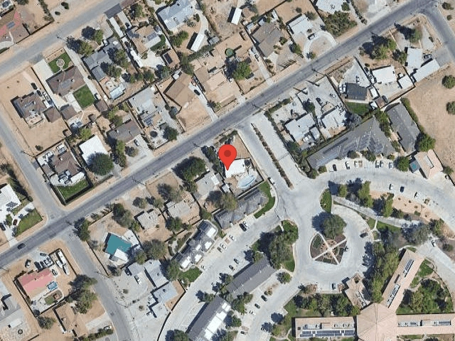 House image located at Hesperia, CA 92345