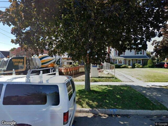 House image located at Mineola, NY 11501