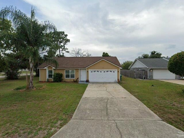 House image located at Deltona, FL 32738