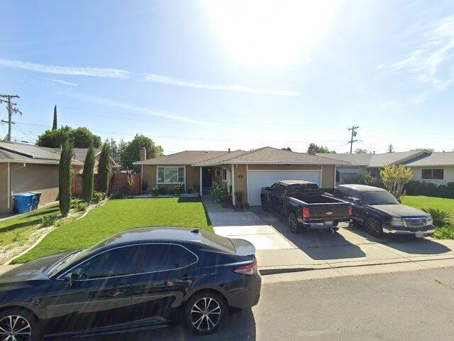 House image located at Yuba City, CA 95991