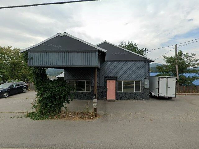 House image located at Sarepta, LA 71071