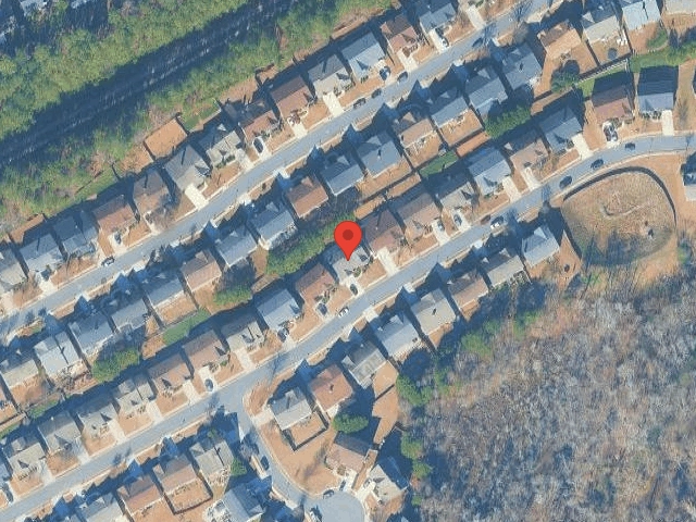 House image located at Lawrenceville, GA 30044
