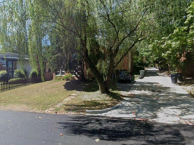 House image located at Washington, DC 20015