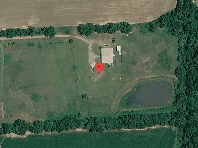 House image located at Wynne, AR 72396