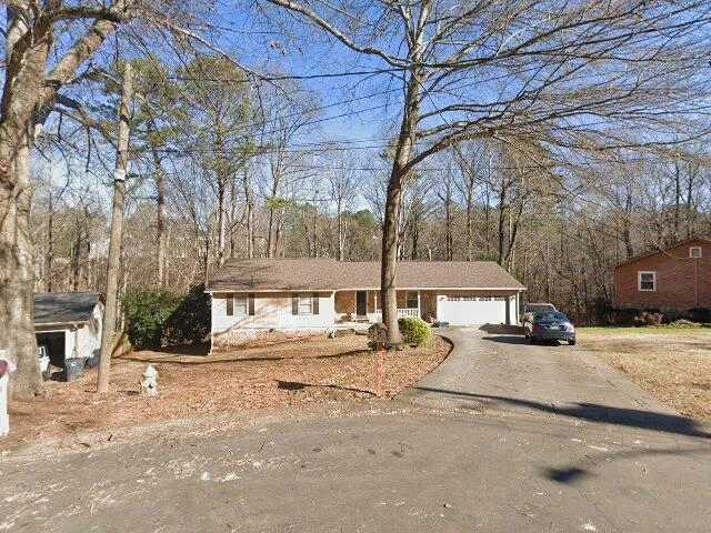 House image located at Lawrenceville, GA 30046