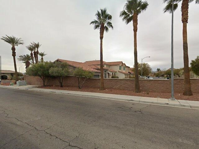 House image located at Las Vegas, NV 89148