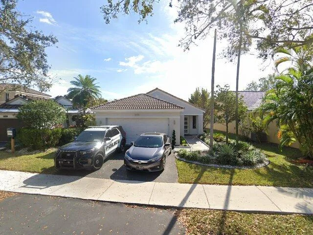 House image located at Fort Lauderdale, FL 33327