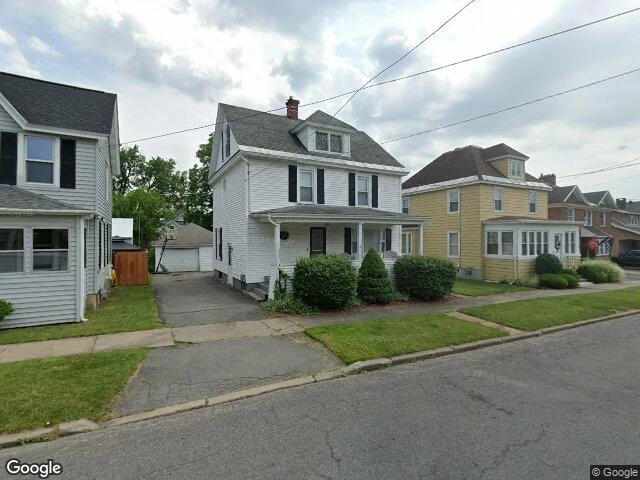 House image located at Herkimer, NY 13350