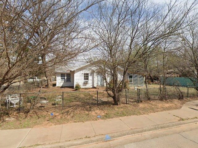 House image located at Wichita Falls, TX 76302