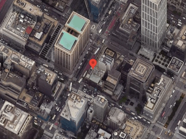 House image located at New York, NY 10022
