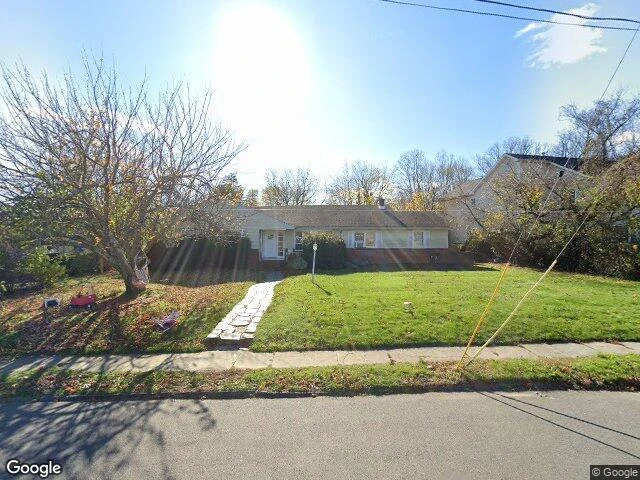 House image located at Long Branch, NJ 07740