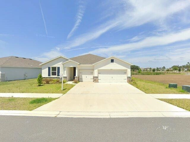 House image located at Plant City, FL 33565