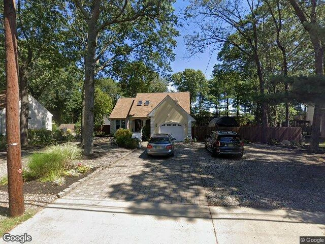House image located at Brick, NJ 08724