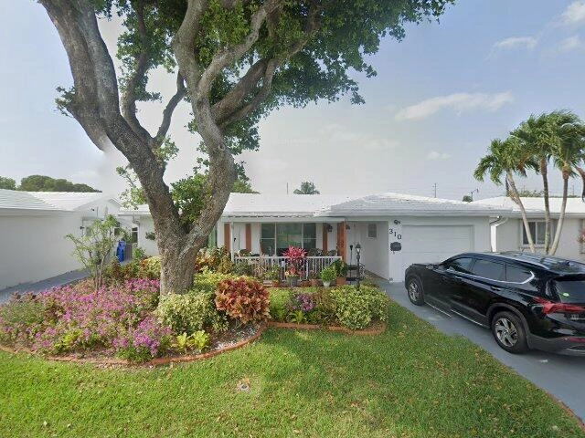 House image located at Pompano Beach, FL 33064