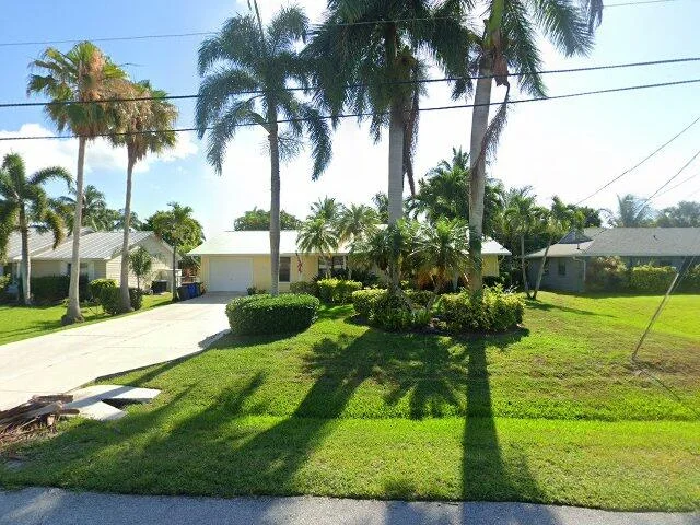 House image located at Hobe Sound, FL 33455