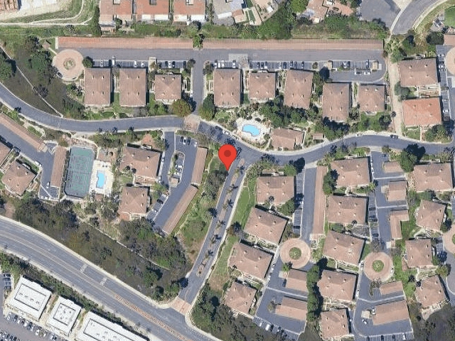 House image located at Oceanside, CA 92056