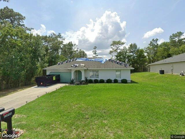 House image located at Ocala, FL 34473