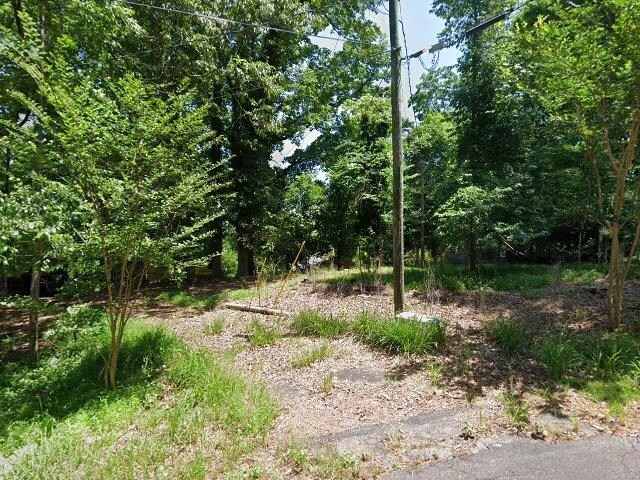 House image located at Gainesville, GA 30504