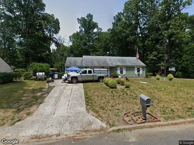 House image located at Williamstown, NJ 08094