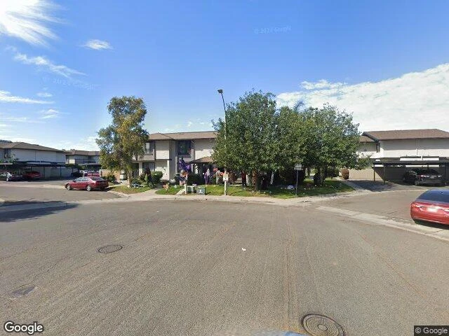 House image located at Chula Vista, CA 91911