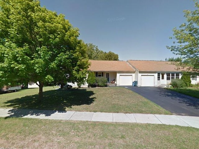 House image located at Kankakee, IL 60901