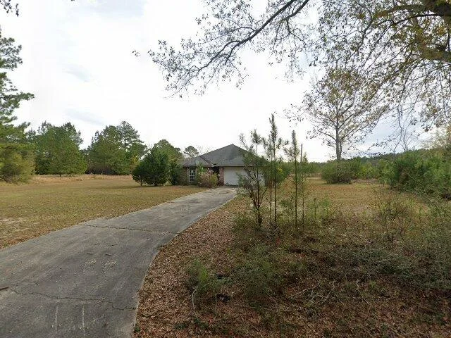 House image located at Wiggins, MS 39577