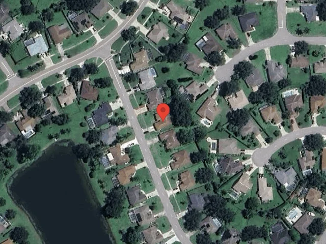 House image located at Naples, FL 34120