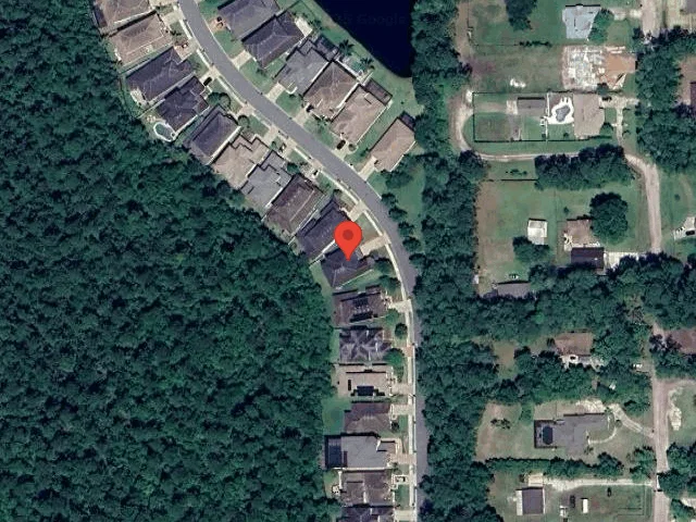 House image located at Jacksonville, FL 32246