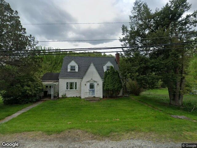 House image located at Finleyville, PA 15332