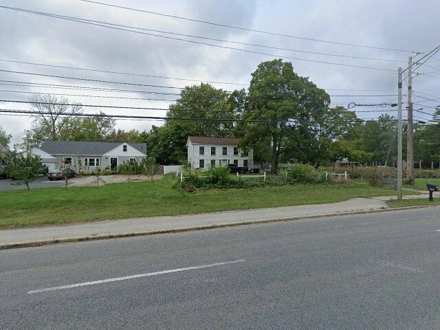 House image located at Indianapolis, IN 46268