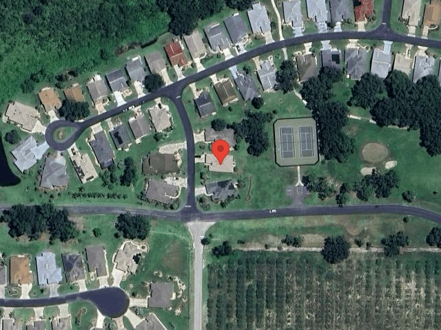 House image located at Avon Park, FL 33825