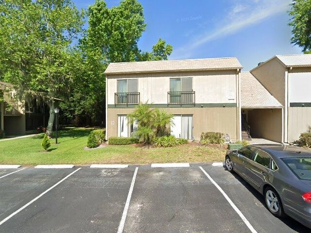 House image located at Winter Springs, FL 32708