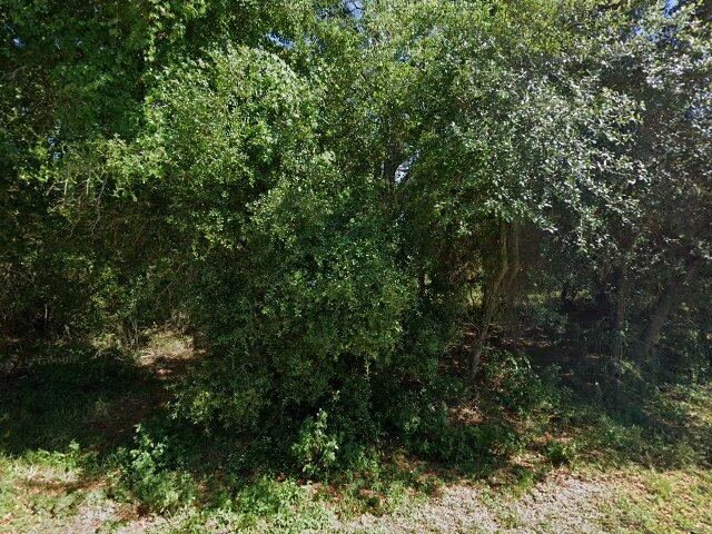 House image located at Lake Placid, FL 33852