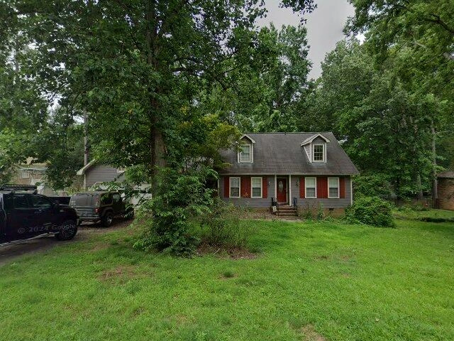 House image located at Columbia, SC 29212