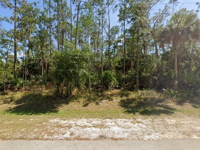 House image located at Naples, FL 34117