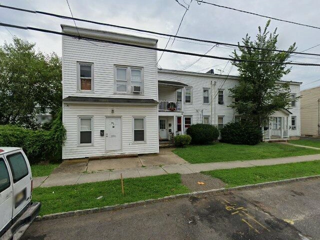 House image located at Mount Pocono, PA 18344