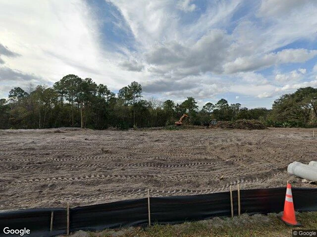 House image located at Sanford, FL 32771