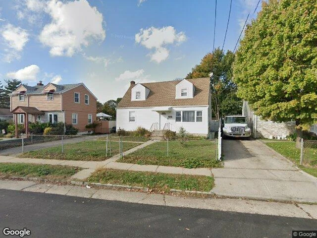 House image located at Westbury, NY 11590