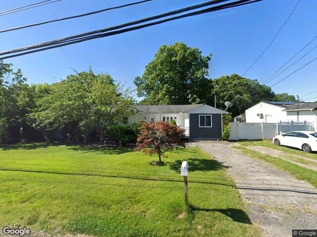 House image located at Ronkonkoma, NY 11779