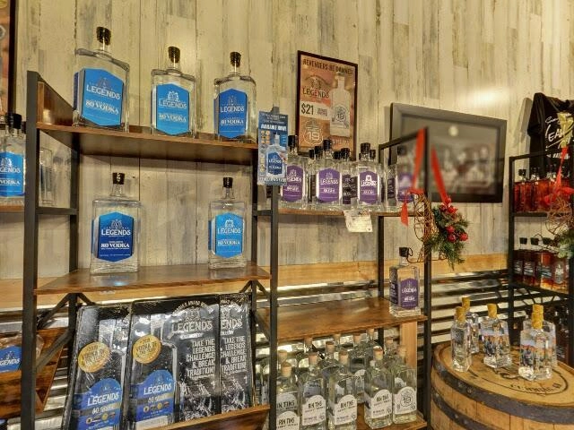 House image located at Cumming, GA 30040