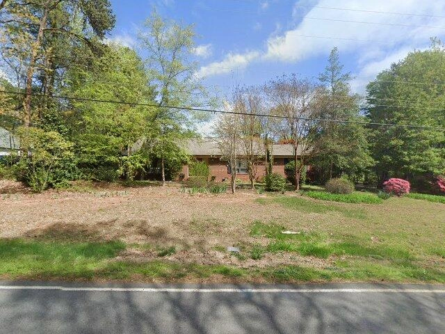 House image located at Denver, NC 28037