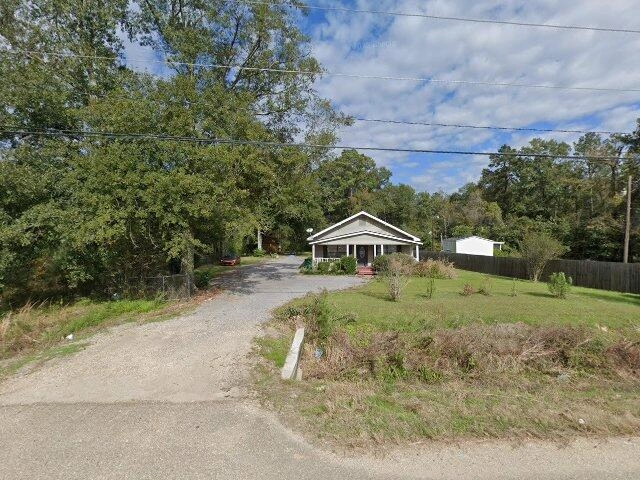 House image located at Hammond, LA 70401