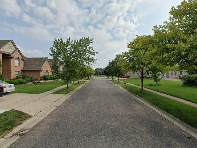 House image located at West Palm Beach, FL 33407